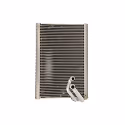 Évaporateur de climatisation DENSO DEV21003