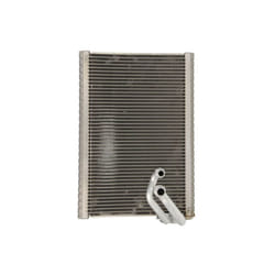 Évaporateur de climatisation DENSO DEV21003