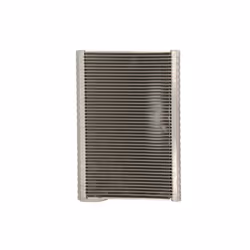 Évaporateur de climatisation DENSO DEV21003