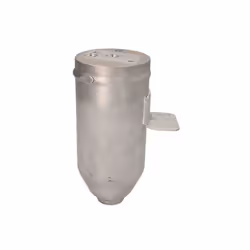 Filtre déshydratant, climatisation DENSO DFD05019