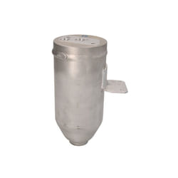 Filtre déshydratant, climatisation DENSO DFD05019