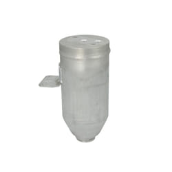 Filtre déshydratant, climatisation DENSO DFD05020