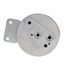 Filtre déshydratant, climatisation DENSO DFD05020