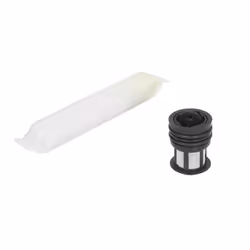 Filtre déshydratant, climatisation DENSO DFD09012