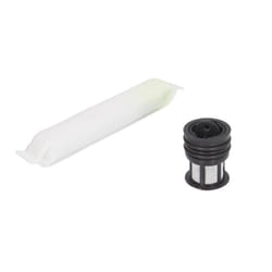 Filtre déshydratant, climatisation DENSO DFD09012