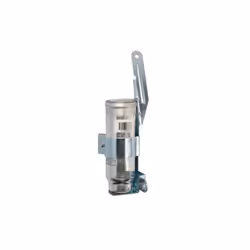Filtre déshydratant, climatisation DENSO DFD09013