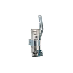 Filtre déshydratant, climatisation DENSO DFD09013