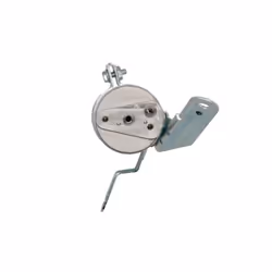 Filtre déshydratant, climatisation DENSO DFD09013
