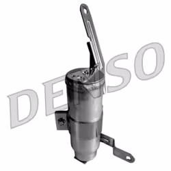 Filtre déshydratant, climatisation DENSO DFD09013