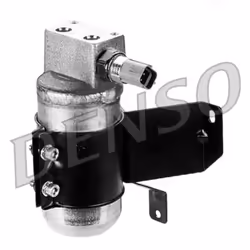 Filtre déshydratant, climatisation DENSO DFD24003