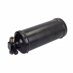 Filtre déshydratant, climatisation DENSO DFD99909