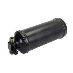 Filtre déshydratant, climatisation DENSO DFD99909