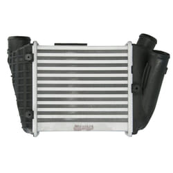 Intercooler DENSO DIT02004