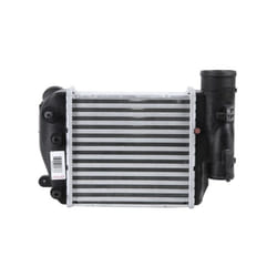 Intercooler DENSO DIT02025