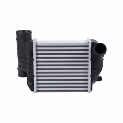 Intercooler DENSO DIT02025