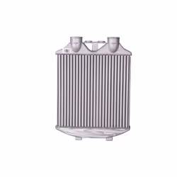 Intercooler DENSO DIT26001