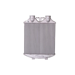 Intercooler DENSO DIT26001