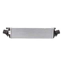 Intercooler DENSO DIT01002