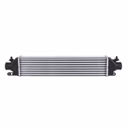 Intercooler DENSO DIT09109