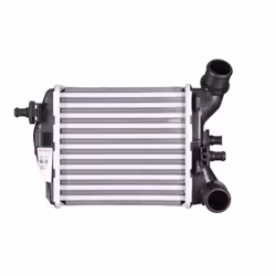 Intercooler DENSO DIT09111