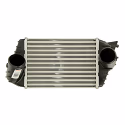Intercooler DENSO DIT09120