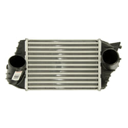 Intercooler DENSO DIT09120