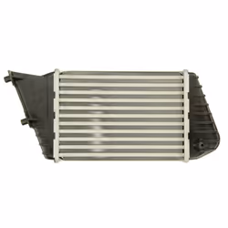 Intercooler DENSO DIT09120
