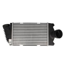 Intercooler DENSO DIT28015 gauche