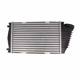 Intercooler DENSO DIT28015 gauche