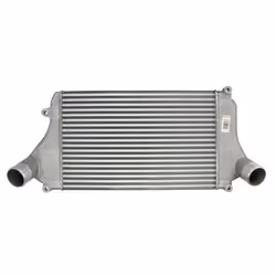 Intercooler DENSO DIT45004