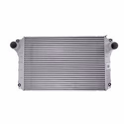 Intercooler DENSO DIT50003