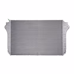 Intercooler DENSO DIT50003