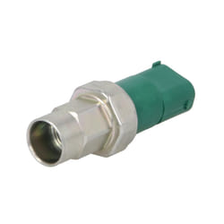 Pressostat, climatisation DENSO DPS05008