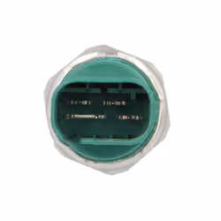 Pressostat, climatisation DENSO DPS05008