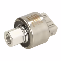 Pressostat, climatisation DENSO DPS07002