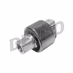 Pressostat, climatisation DENSO DPS07002