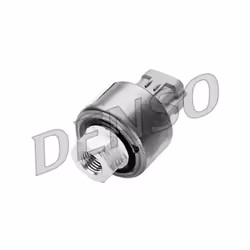 Pressostat, climatisation DENSO DPS09003