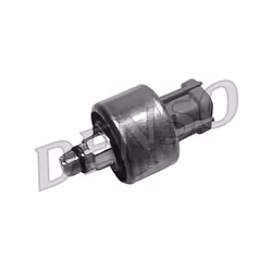 Pressostat, climatisation DENSO DPS09006