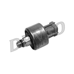 Pressostat, climatisation DENSO DPS09006