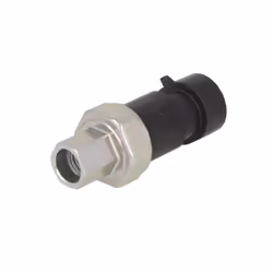 Pressostat, climatisation DENSO DPS23008