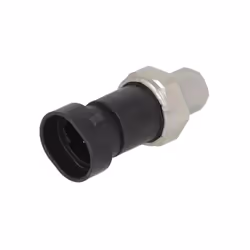Pressostat, climatisation DENSO DPS23008