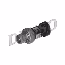 Pressostat, climatisation DENSO DPS23008