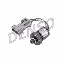 Pressostat haute pression, climatisation DENSO DPS25002