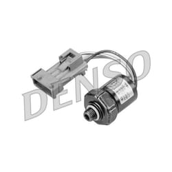 Pressostat haute pression, climatisation DENSO DPS25002