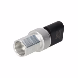 Pressostat, climatisation DENSO DPS32002