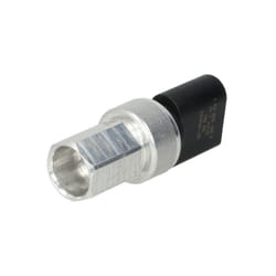 Pressostat, climatisation DENSO DPS32002