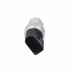Pressostat, climatisation DENSO DPS32002