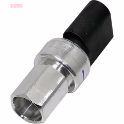 Pressostat, climatisation DENSO DPS32002