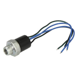 Pressostat, climatisation DENSO DPS99904