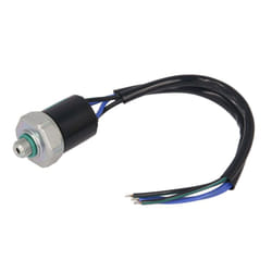 Pressostat, climatisation DENSO DPS99905